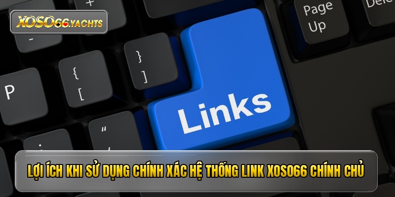 Link Xoso66 - Cập Nhật Đường Dẫn Truy Cập An Toàn Mới Nhất