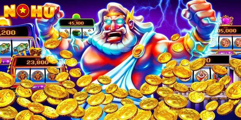 Giải quyết dứt điểm các vấn đề kỹ thuật tại sảnh