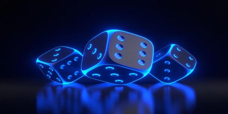 Cách Chơi Game Tài Xỉu - Thực Hiện Dễ Ai Cũng Có Thể Làm
