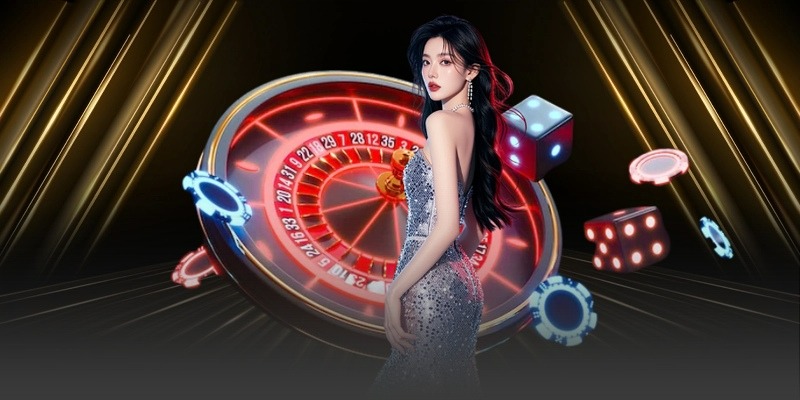 topbet.mn - Đánh Giá Trải Nghiệm Và Quyền Lợi