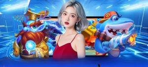 123b Com - Đánh Giá Những Tính Năng Vượt Trội Tại Sân Chơi