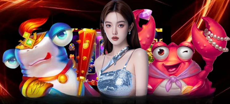 23win Link - Trải Nghiệm Cá Cược Đỉnh Cao Cùng Độ Mượt Cao
