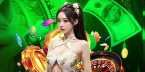 99 ok đấu trường cá cược đổi thưởng trực tuyến đỉnh cao