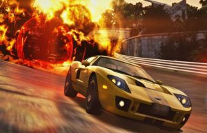 Cách Chơi Game Vehicular Combat Hiệu Quả Cho Người Mới