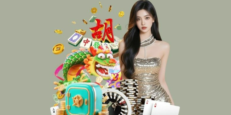 Đăng ký V79 Hướng dẫn tạo tài khoản nhanh chóng