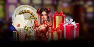 Khuyến Mãi Go88 - Khám Phá Ưu Đãi Và Quyền Lợi Hội Viên