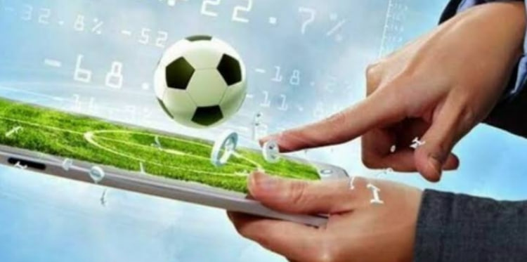 Lịch Thi Đấu Bóng Đá Pháp - Cập Nhật Các Trận Cầu Hay Nhất
