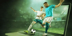 Livescore – Cập Nhật Tỷ Số Trực Tuyến Nhanh Và Chính Xác