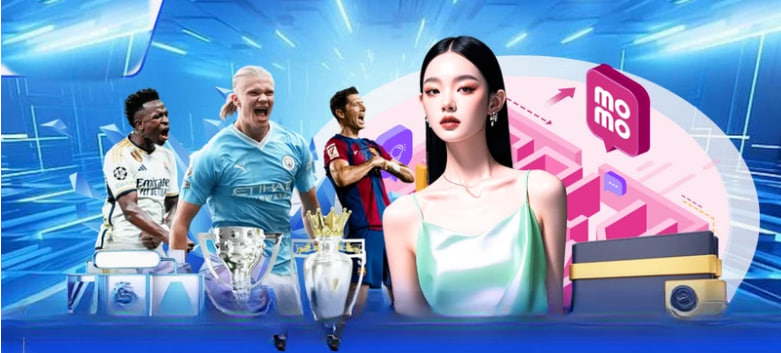 Lợi thế của độ trễ thấp khi tham gia cược Rung và Game siêu tốc