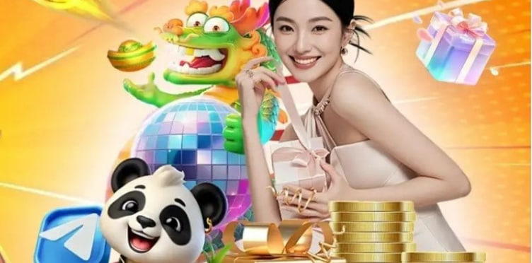 Quy trình đối soát bàn cược minh bạch tại 99 ok