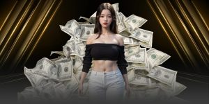 Rút Tiền 789club Các Bước Thực Hiện Và Thời Điểm Phù Hợp