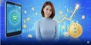 Rút Tiền Sunwin – Quy Trình Giao Dịch Và Lưu Ý Quan Trọng
