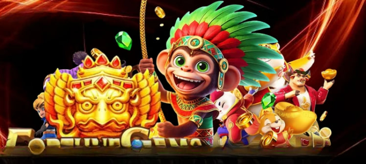 Thuật toán tạo số ngẫu nhiên RNG là gì