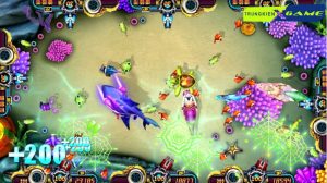 Vũ Khí Đỉnh Nhất Trong Game Bắn Cá - Cách Sử Dụng Cực Hay