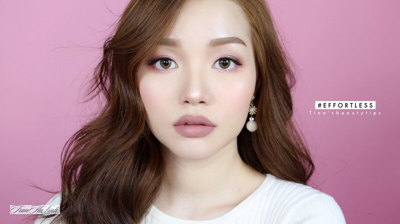 Beauty blogger Việt Nam nổi tiếng - Từ đam mê tới sự nghiệp Beauty blogger Việt Nam nổi tiếng - Từ đam mê tới sự nghiệp