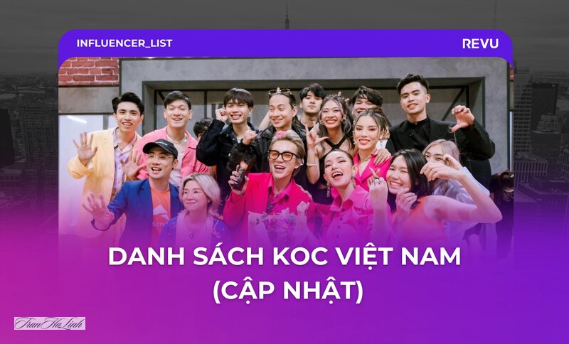 Beauty TikToker Việt Nam - Beauty TikToker Việt Nam làm những dạng nội dung gì Beauty TikToker Việt Nam - Beauty TikToker Việt Nam làm những dạng nội dung gì