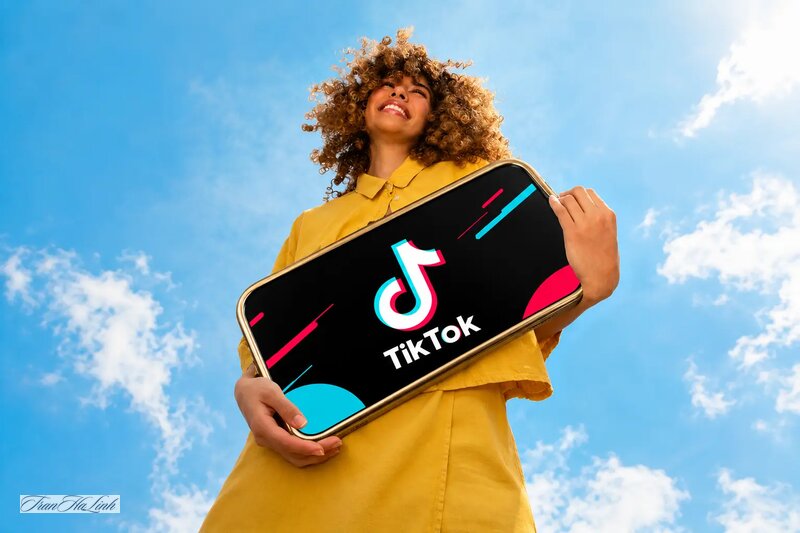 Cách bảo mật tài khoản TikTok - Cách bảo mật tài khoản TikTok bắt đầu từ mật khẩu Cách bảo mật tài khoản TikTok - Cách bảo mật tài khoản TikTok bắt đầu từ mật khẩu