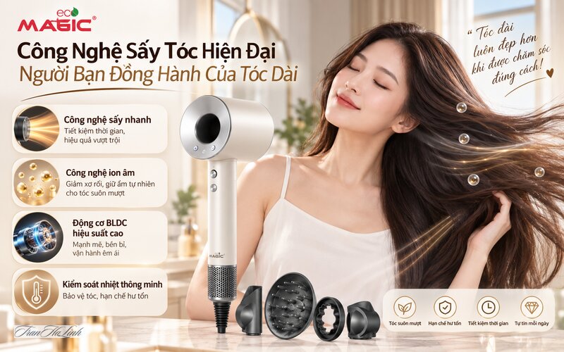 Cách chăm sóc tóc dài suôn mượt - Cách chăm sóc tóc dài suôn mượt: hiểu vì sao tóc dài dễ hư Cách chăm sóc tóc dài suôn mượt - Cách chăm sóc tóc dài suôn mượt: hiểu vì sao tóc dài dễ hư