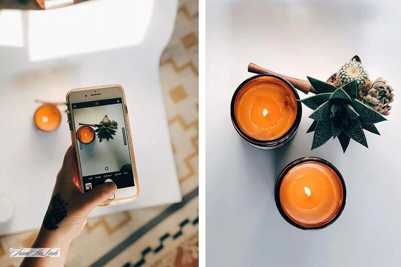 Cách chụp ảnh đẹp bằng điện thoại - 9 mẹo trong Cách chụp ảnh đẹp bằng điện thoại Cách chụp ảnh đẹp bằng điện thoại - 9 mẹo trong Cách chụp ảnh đẹp bằng điện thoại
