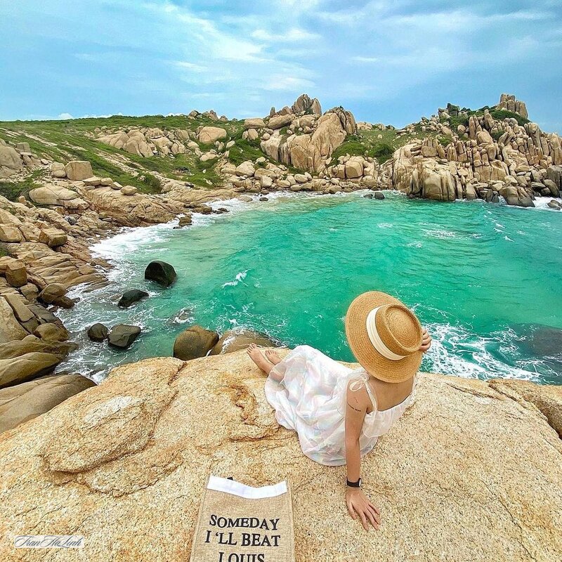 Cách chụp ảnh đẹp bằng điện thoại - Ảnh chân dung Cách chụp ảnh đẹp bằng điện thoại - Ảnh chân dung