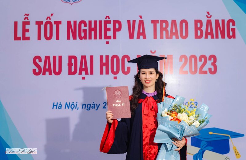 Cách chụp ảnh tốt nghiệp đẹp - Cách chụp ảnh tốt nghiệp đẹp: lên kế hoạch trước