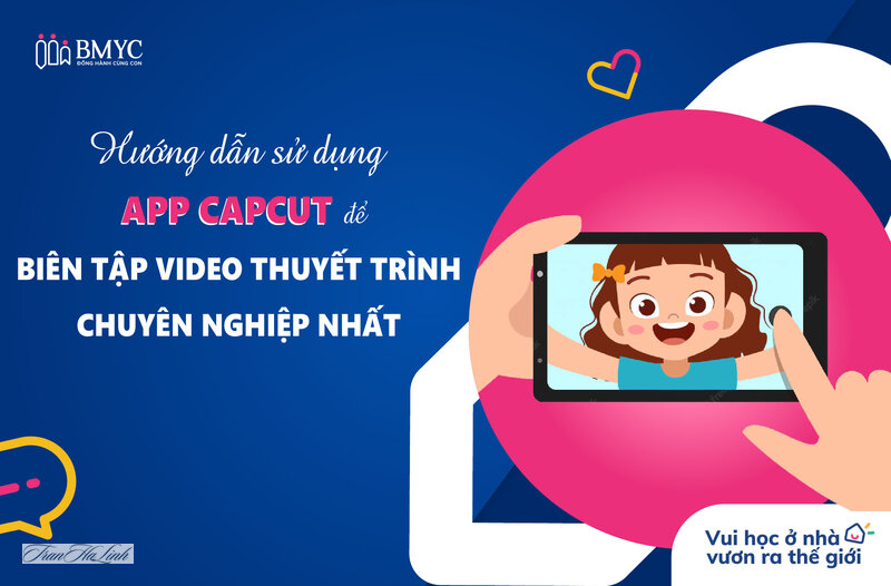 Cách dựng video TikTok bằng CapCut - Bước 2: cắt nhịp là phần quan trọng nhất Cách dựng video TikTok bằng CapCut - Bước 2: cắt nhịp là phần quan trọng nhất
