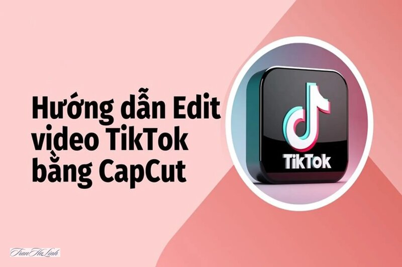 Cách dựng video TikTok bằng CapCut - Lưu ý về bản quyền âm nhạc Cách dựng video TikTok bằng CapCut - Lưu ý về bản quyền âm nhạc