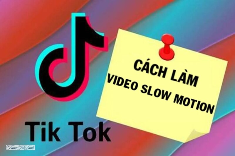 Cách làm video GRWM trên TikTok - Mẹo chọn câu chuyện Cách làm video GRWM trên TikTok - Mẹo chọn câu chuyện