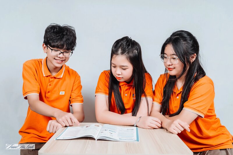 Cách quản lý thời gian cho sinh viên - Cách quản lý thời gian cho sinh viên bắt đầu từ mục tiêu Cách quản lý thời gian cho sinh viên - Cách quản lý thời gian cho sinh viên bắt đầu từ mục tiêu