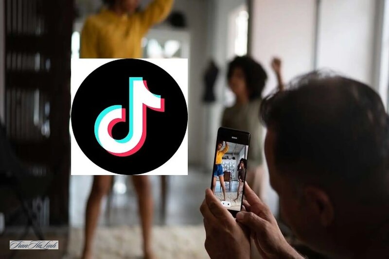 Cách quay video TikTok bằng điện thoại - Các góc máy phổ biến Cách quay video TikTok bằng điện thoại - Các góc máy phổ biến
