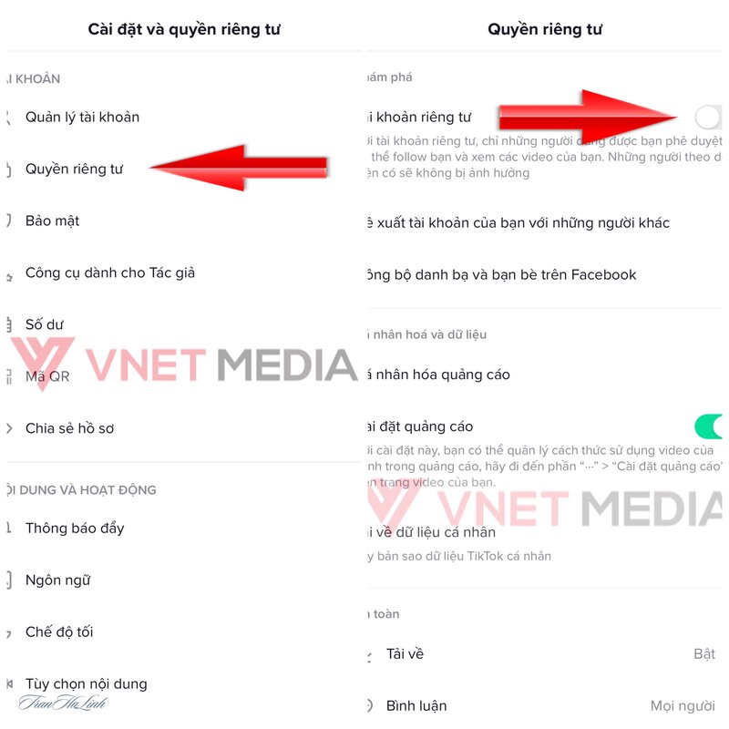Cách tăng follow TikTok tự nhiên - 10 Cách tăng follow TikTok tự nhiên hiệu quả Cách tăng follow TikTok tự nhiên - 10 Cách tăng follow TikTok tự nhiên hiệu quả