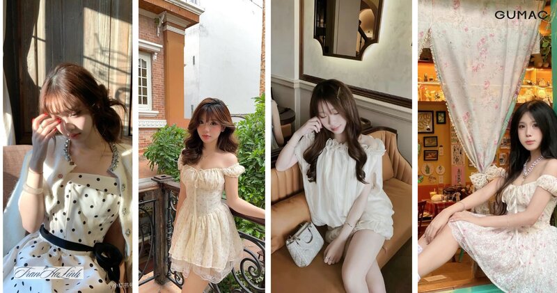 Cách tạo dáng chụp ảnh cho nữ - 15 dáng trong Cách tạo dáng chụp ảnh cho nữ Cách tạo dáng chụp ảnh cho nữ - 15 dáng trong Cách tạo dáng chụp ảnh cho nữ