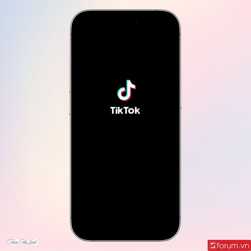 Cách viết caption TikTok hay - Caption giúp người xem Cách viết caption TikTok hay - Caption giúp người xem