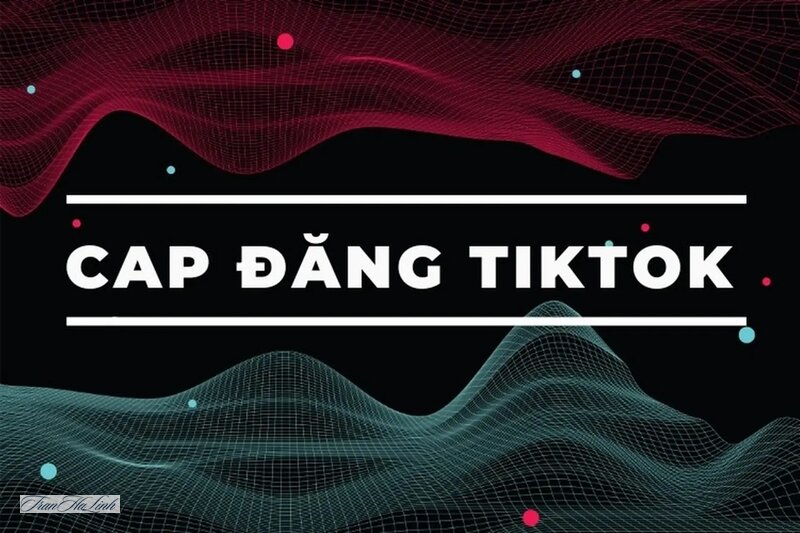 Cách viết caption TikTok hay - Từ khóa và hashtag trong caption Cách viết caption TikTok hay - Từ khóa và hashtag trong caption