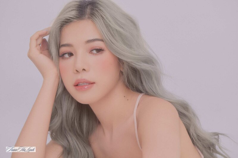 Changmakeup là ai - Quan điểm về trang điểm