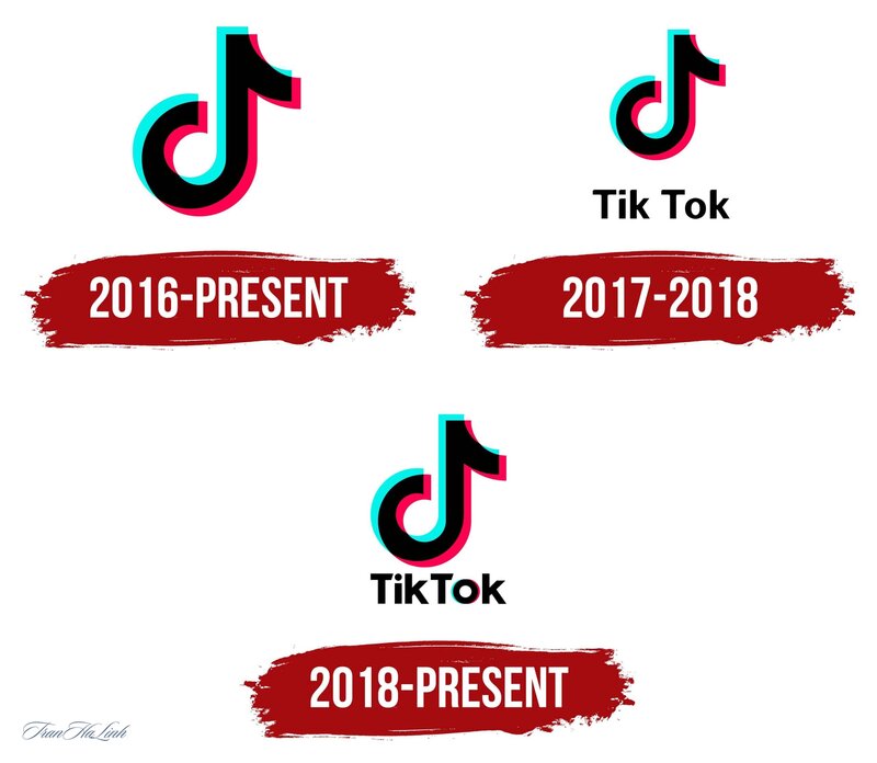 Giờ đăng TikTok tốt nhất - Giờ đăng TikTok tốt nhất có thật sự quan trọng Giờ đăng TikTok tốt nhất - Giờ đăng TikTok tốt nhất có thật sự quan trọng