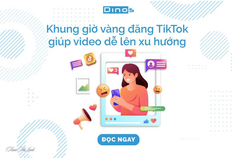 Giờ đăng TikTok tốt nhất - Ngày trong tuần và cuối tuần Giờ đăng TikTok tốt nhất - Ngày trong tuần và cuối tuần
