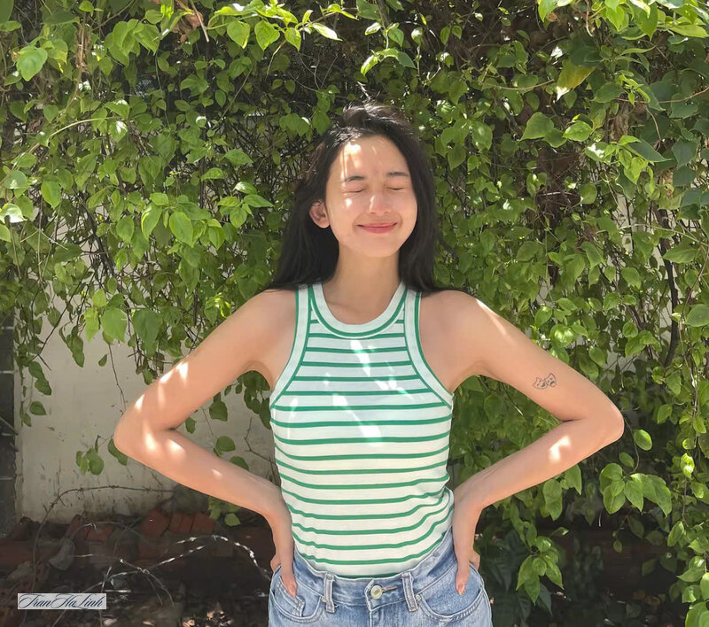 Hot girl mặt mộc đẹp - Hot girl mặt mộc đẹp: ảnh trên mạng có thật sự "mộc" Hot girl mặt mộc đẹp - Hot girl mặt mộc đẹp: ảnh trên mạng có thật sự "mộc"
