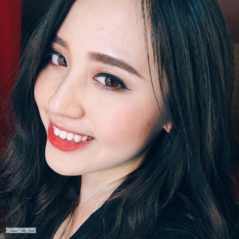 Hot girl Ngoại thương - Hot girl Ngoại thương là ai: hiểu đúng khái niệm Hot girl Ngoại thương - Hot girl Ngoại thương là ai: hiểu đúng khái niệm