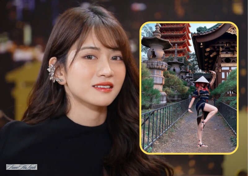 Lê Bống là ai - Lê Bống là ai: thông tin cơ bản Lê Bống là ai - Lê Bống là ai: thông tin cơ bản