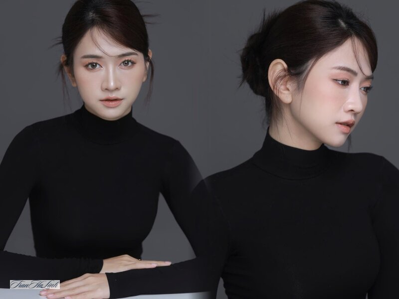 Lê Bống là ai - Nội dung từng làm nên tên tuổi Lê Bống là ai - Nội dung từng làm nên tên tuổi