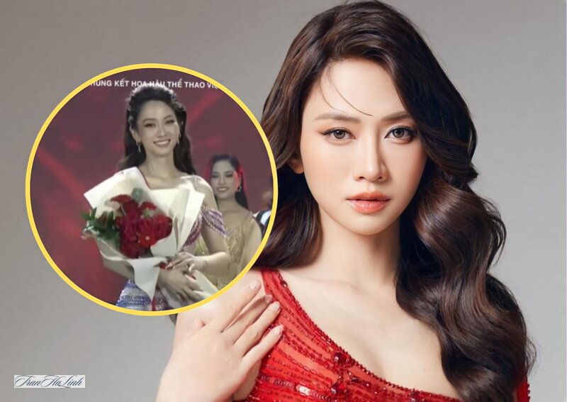 Lê Bống là ai - Vai nữ chính phim giờ vàng Lê Bống là ai - Vai nữ chính phim giờ vàng