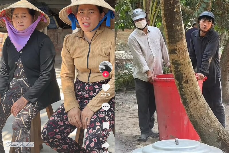 Lê Tuấn Khang là ai - Lê Tuấn Khang là ai: hồ sơ tóm tắt Lê Tuấn Khang là ai - Lê Tuấn Khang là ai: hồ sơ tóm tắt