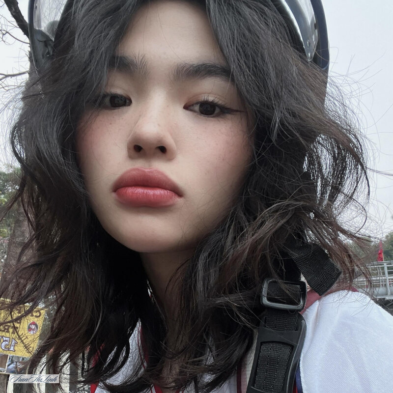 Nàng thơ TikTok - Nội dung thường gặp Nàng thơ TikTok - Nội dung thường gặp