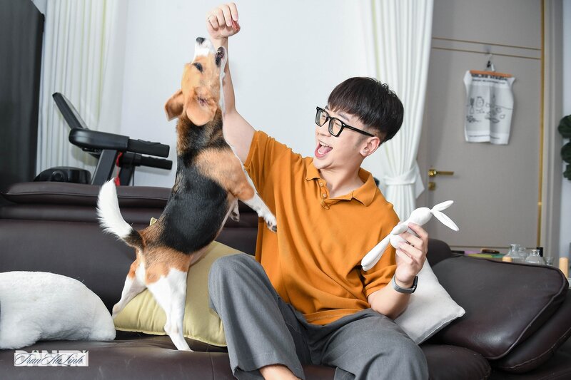 Ninh Tito là ai - Ninh Tito là ai: hồ sơ theo nguồn công khai Ninh Tito là ai - Ninh Tito là ai: hồ sơ theo nguồn công khai