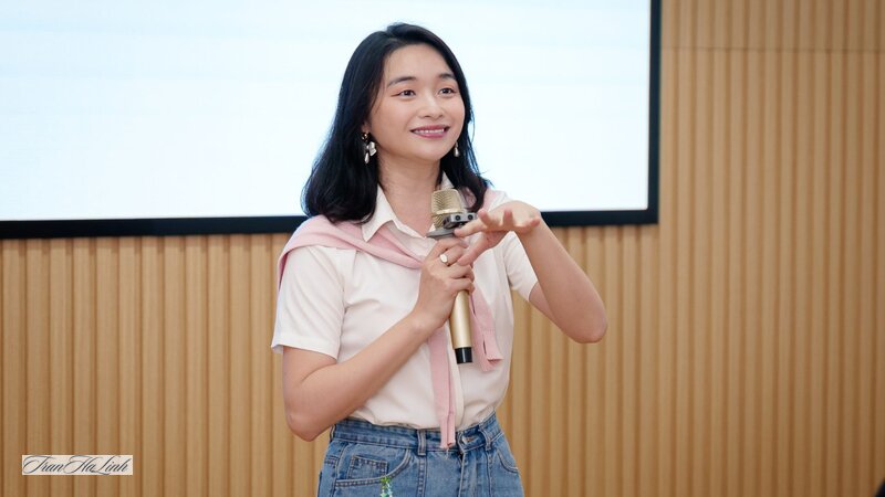 TikToker du học sinh - Tham khảo trước khi quyết định TikToker du học sinh - Tham khảo trước khi quyết định