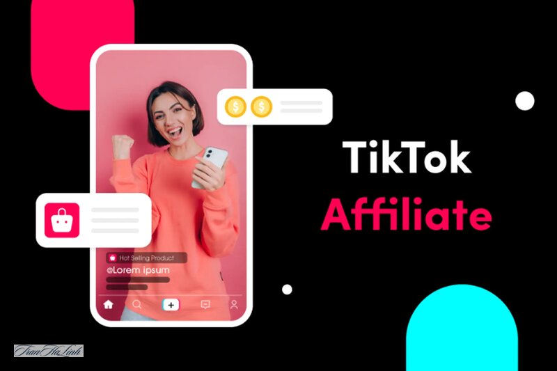 TikToker kiếm tiền như thế nào - TikToker kiếm tiền như thế nào: tổng quan 7 nguồn thu TikToker kiếm tiền như thế nào - TikToker kiếm tiền như thế nào: tổng quan 7 nguồn thu