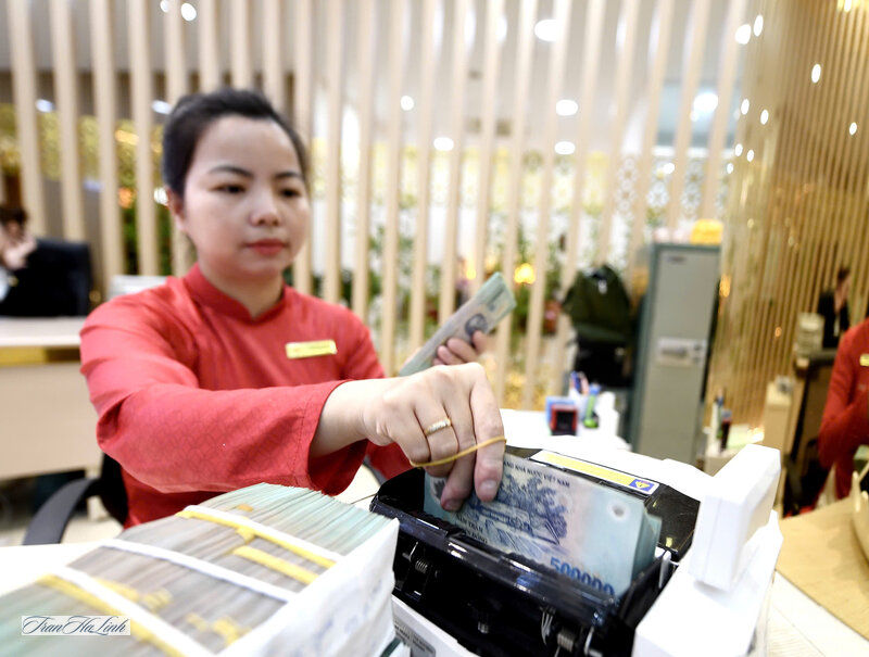 TikToker livestream bán hàng nổi tiếng - Kỹ năng cần có để livestream bán hàng