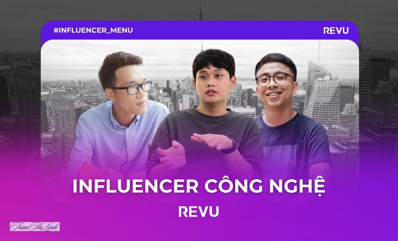 TikToker review mỹ phẩm uy tín - Khi nào cần bác sĩ thay vì review TikToker review mỹ phẩm uy tín - Khi nào cần bác sĩ thay vì review