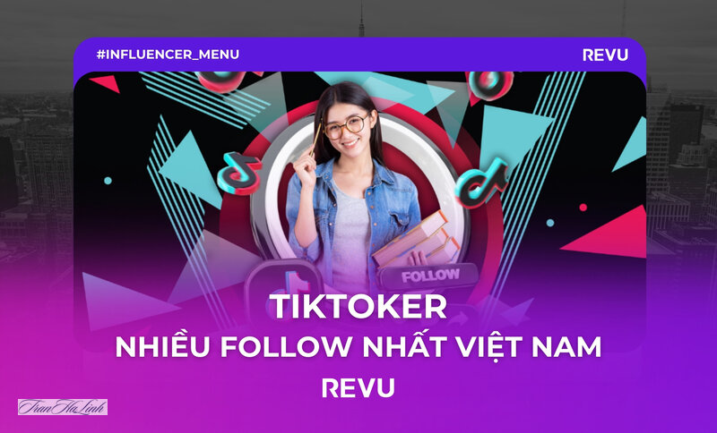 TikToker thời trang Việt Nam - TikToker thời trang Việt Nam làm những dạng nội dung gì TikToker thời trang Việt Nam - TikToker thời trang Việt Nam làm những dạng nội dung gì